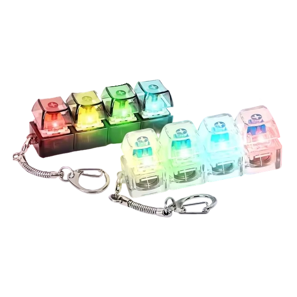 Standardowy Clickuś