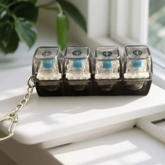 Standardowy Clickuś