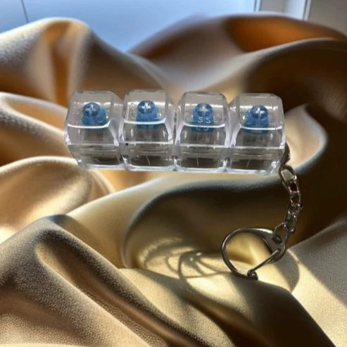 Standardowy Clickuś